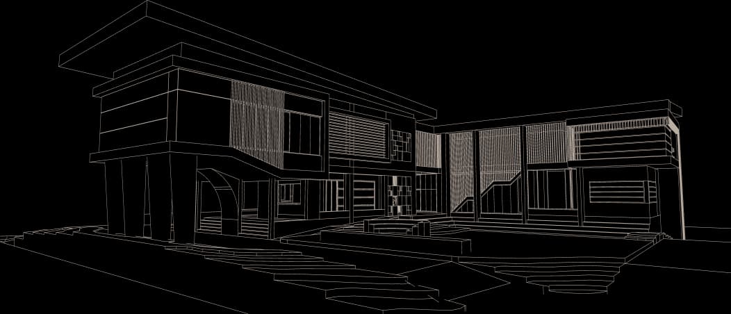Diseño arquitectónico