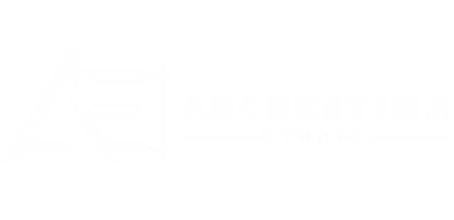 Archestima Logo