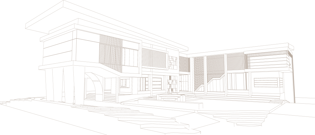 Diseño arquitectónico